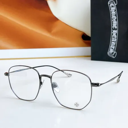 スーパーコピー クロムハーツ サングラス