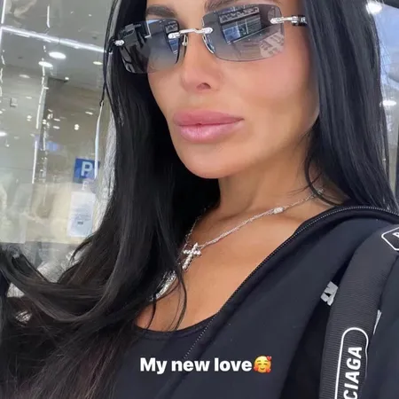 スーパーコピー クロムハーツ サングラス