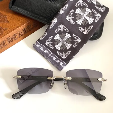 スーパーコピー フェンディ サングラス