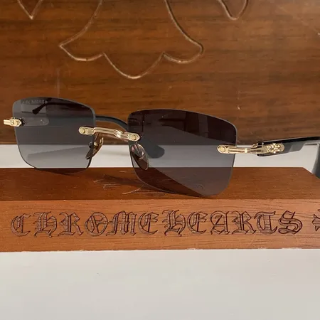 スーパーコピー クロムハーツ サングラス