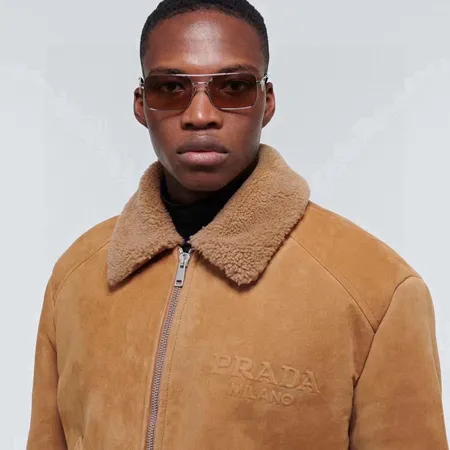  スーパーコピー イブサンローラン サングラス