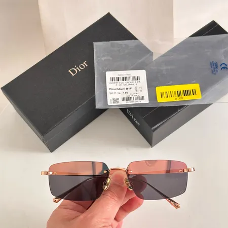 スーパーコピー ディオール サングラス