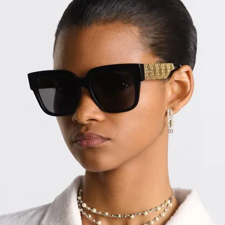 スーパーコピー ディオール サングラス