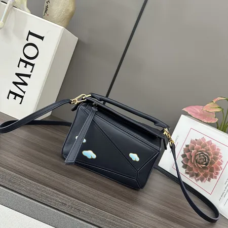 スーパーコピー ロエベ サングラス