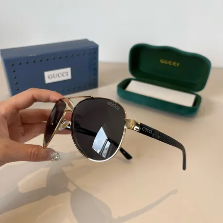 スーパーコピー グッチ サングラス