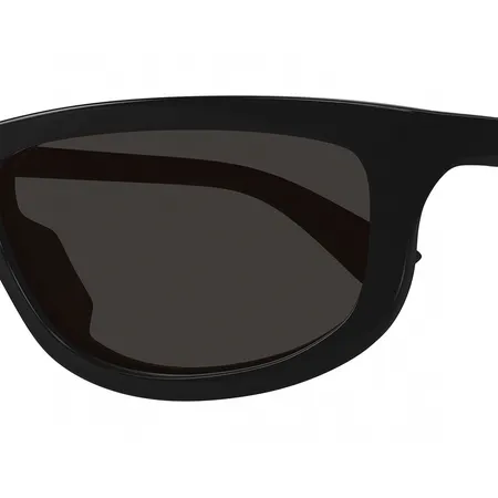 スーパーコピー ボッテガ ヴェネタ サングラス