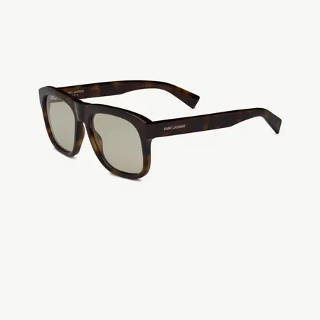 スーパーコピー イブサンローラン サングラス