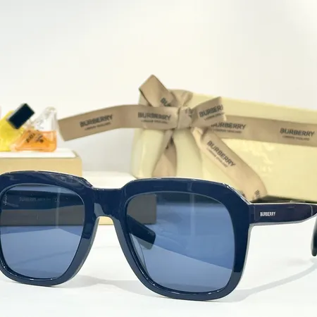 スーパーコピー バーバリー ス サングラス