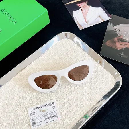 スーパーコピー ボッテガ ヴェネタ サングラス