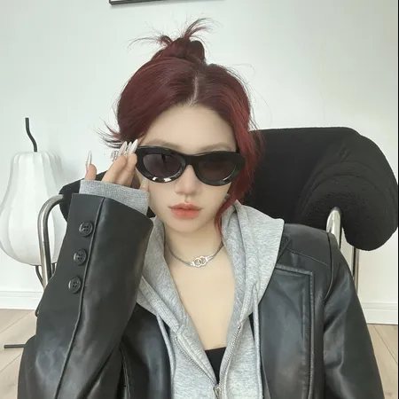 スーパーコピー ボッテガ ヴェネタ サングラス