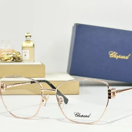  スーパーコピー ショパール サングラス