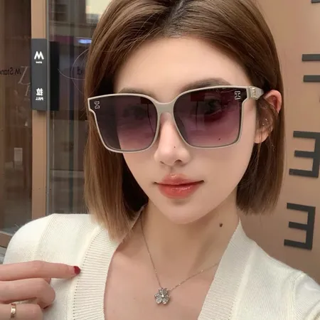 スーパーコピー エルメス サングラス