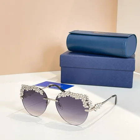  スーパーコピー ショパール サングラス