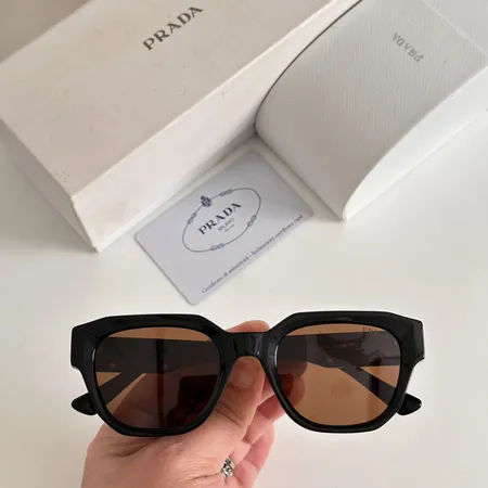 スーパーコピー プラダ サングラス