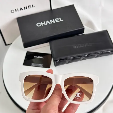 スーパーコピー シャネル サングラス