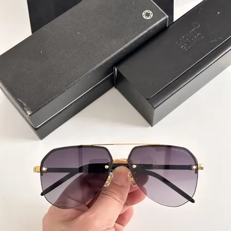 スーパーコピー ドルチェ＆ガッバーナ サングラス