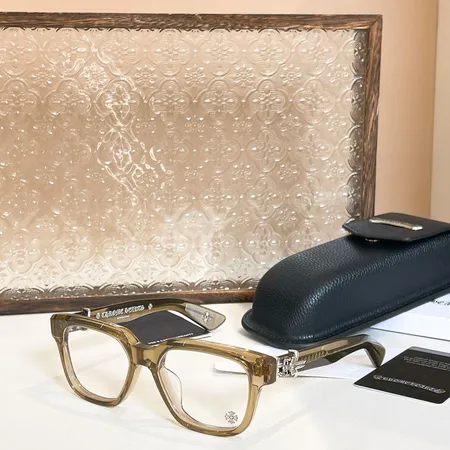 スーパーコピー クロムハーツ サングラス