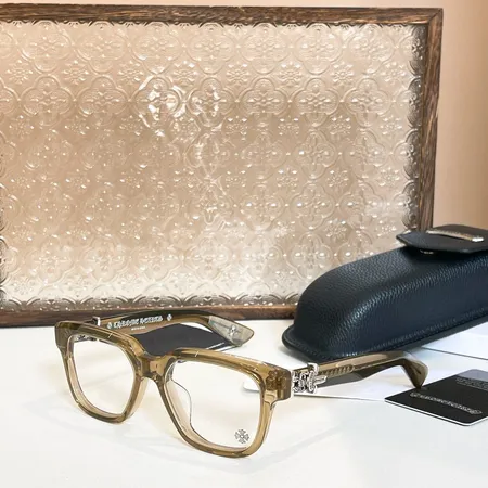 スーパーコピー クロムハーツ サングラス