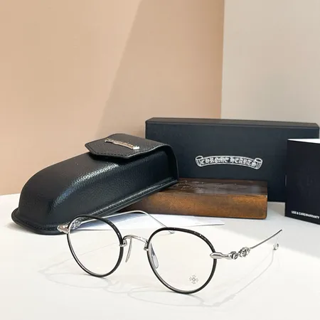 スーパーコピー クロムハーツ サングラス