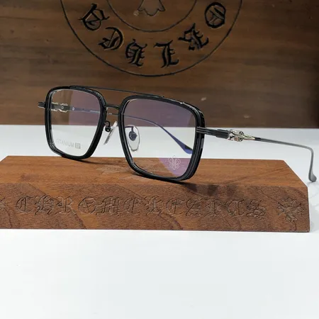 スーパーコピー クロムハーツ サングラス