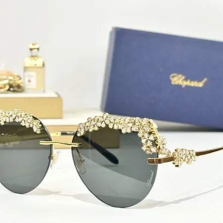  スーパーコピー ショパール サングラス