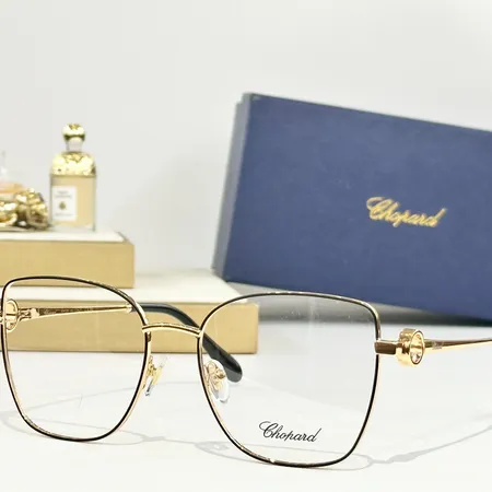  スーパーコピー ショパール サングラス