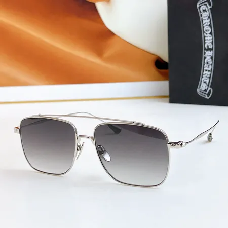 スーパーコピー クロムハーツ サングラス