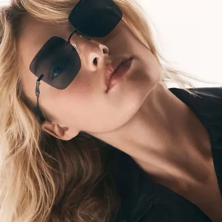 スーパーコピー マイケルコース サングラス