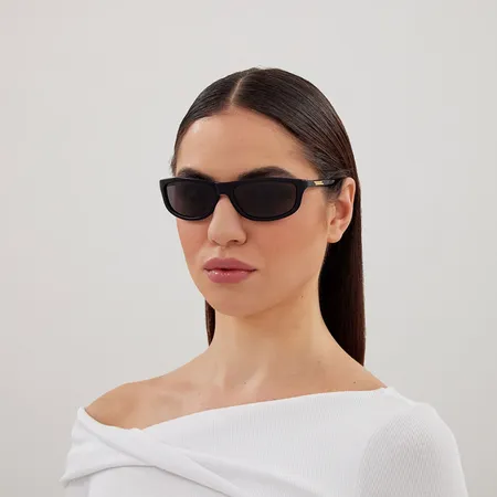 スーパーコピー ボッテガ ヴェネタ サングラス