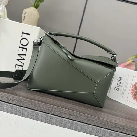 スーパーコピー ロエベ サングラス