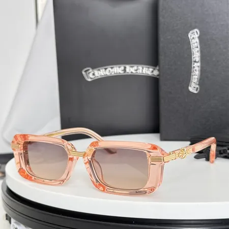 スーパーコピー クロムハーツ サングラス