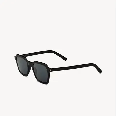 スーパーコピー イブサンローラン サングラス