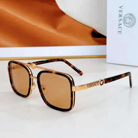 スーパーコピー ヴェルサーチ サングラス