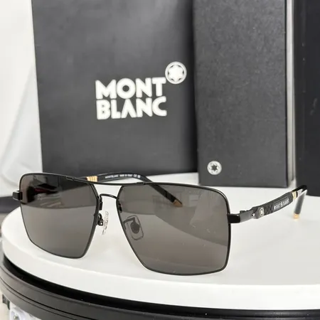 スーパーコピー モンブラン サングラス