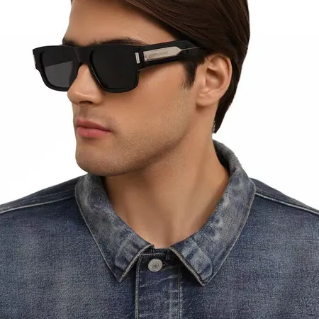 スーパーコピー イブサンローラン サングラス