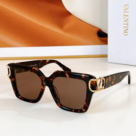 スーパーコピー ヴァレンティノ サングラス