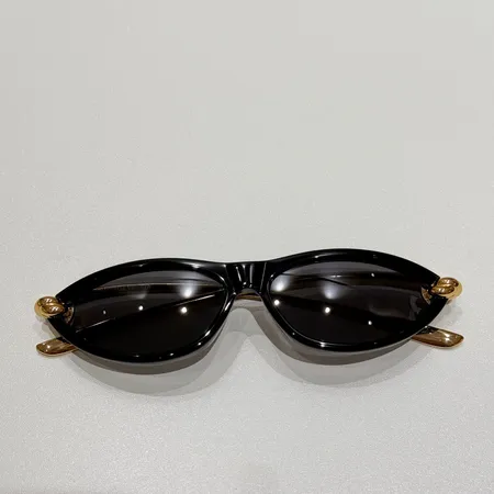 スーパーコピー ボッテガ ヴェネタ サングラス