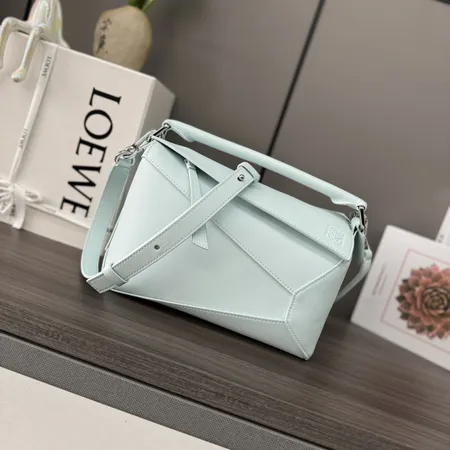 スーパーコピー ロエベ サングラス