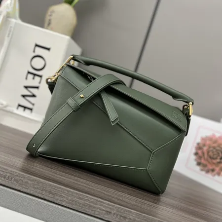 スーパーコピー ロエベ サングラス