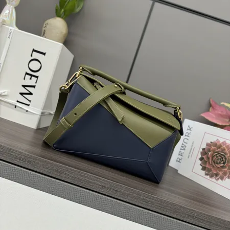 スーパーコピー ロエベ サングラス