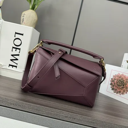 スーパーコピー ロエベ サングラス