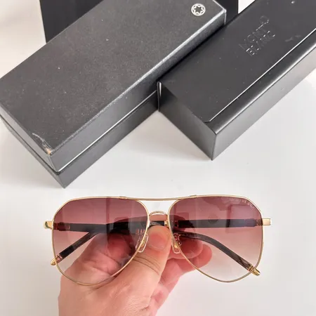 スーパーコピー ドルチェ＆ガッバーナ サングラス