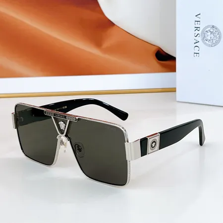 スーパーコピー ヴェルサーチ サングラス