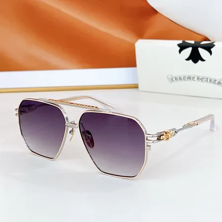 スーパーコピー クロムハーツ サングラス