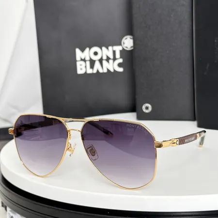 スーパーコピー モンブラン サングラス