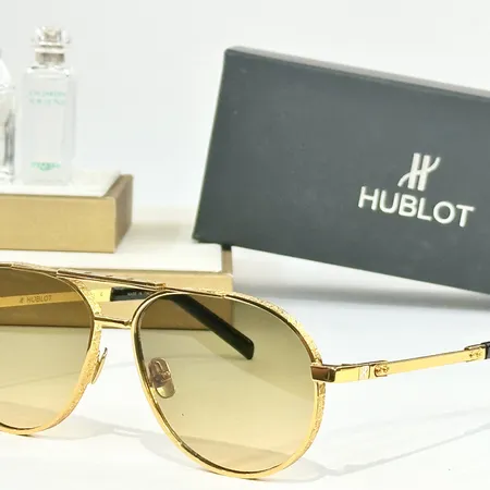 スーパーコピー ドルチェ＆ガッバーナ サングラス