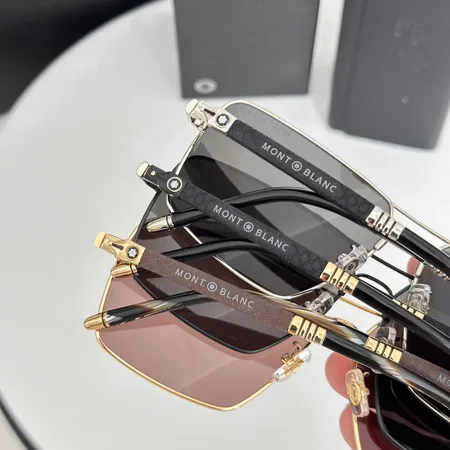 スーパーコピー モンブラン サングラス