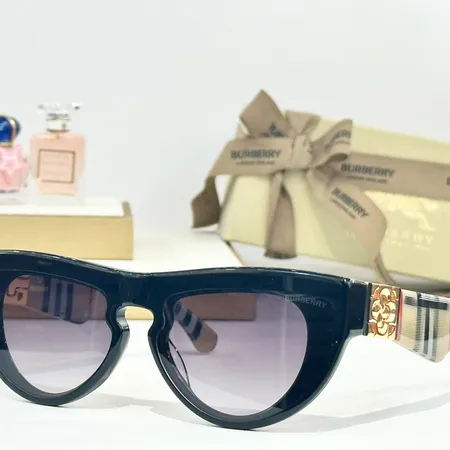 スーパーコピー バーバリー ス サングラス