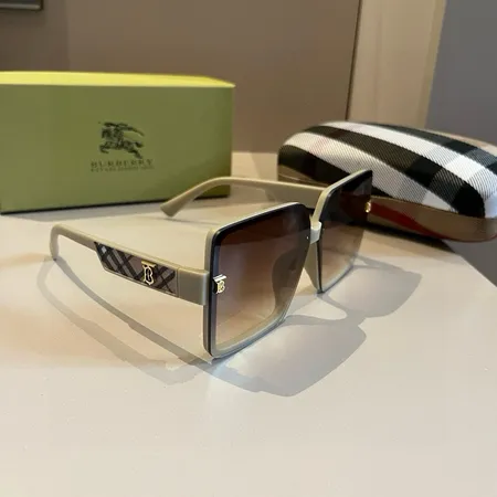 スーパーコピー バーバリー ス サングラス