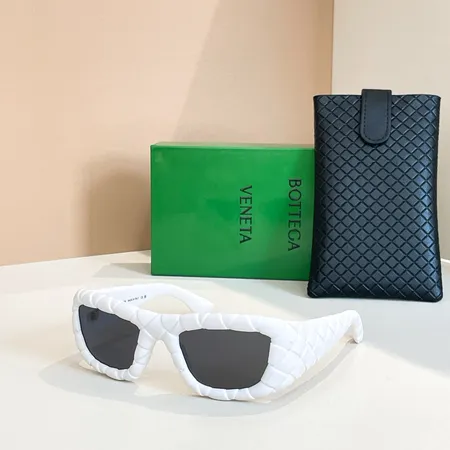 スーパーコピー ボッテガ ヴェネタ サングラス